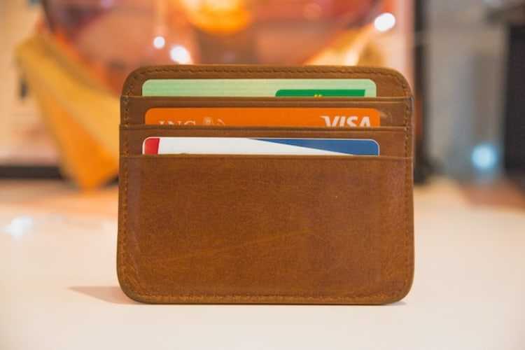 Requisitos para solicitar la Tarjeta de Crédito Visa de Abanca